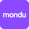 Mondu